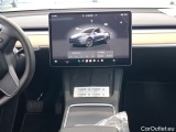  Tesla  Model Y TESLA  2020 5P SUV Grand Autonomie Dual Motor AWD #11