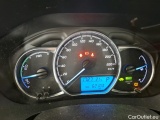  Toyota  Yaris TOYOTA  Hybride 5p Berline 1.5 VVT-I HYBRID France Business #6
