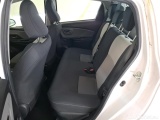  Toyota  Yaris TOYOTA  Hybride 5p Berline 1.5 VVT-I HYBRID France Business #9