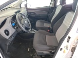  Toyota  Yaris TOYOTA  Hybride 5p Berline 1.5 VVT-I HYBRID France Business #8
