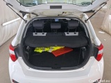  Toyota  Yaris TOYOTA  Hybride 5p Berline 1.5 VVT-I HYBRID France Business #10