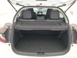  Toyota  Yaris TOYOTA  Hybride / 2019 / 5P / Berline Hybride 116h Dynamic Business Beyond Zer #10