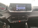  Peugeot  208  Premium 1.5 HDi 100CV BVM6 E6d #7
