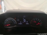  Peugeot  208  Premium 1.5 HDi 100CV BVM6 E6d #6