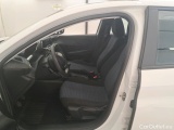  Peugeot  208  Premium 1.5 HDi 100CV BVM6 E6d #8