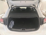  Peugeot  208  Premium 1.5 HDi 100CV BVM6 E6d #10