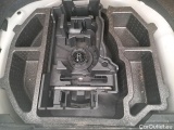  Peugeot  208  Premium 1.5 HDi 100CV BVM6 E6d #11