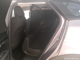  Peugeot  3008  II Active Pack 1.5 HDi 130CV BVA8 E6d #9