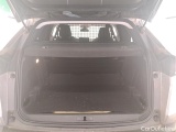  Peugeot  3008  II Active Pack 1.5 HDi 130CV BVA8 E6d #10