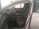  Peugeot  3008  II Active Pack 1.5 HDi 130CV BVA8 E6d #8