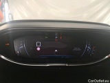  Peugeot  3008  II Active Pack 1.5 HDi 130CV BVA8 E6d #6