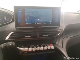  Peugeot  3008  II Active Pack 1.5 HDi 130CV BVA8 E6d #7