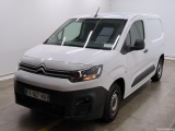 Berlingo