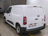 Berlingo