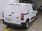 Berlingo