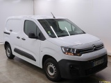 Berlingo