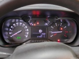  Citroen  Berlingo  Fourgon Club M 650 1.5 BlueHDi 75CV BVM5 E6dT #6