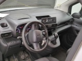 Berlingo