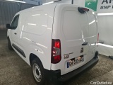 Berlingo