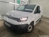 Berlingo