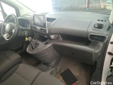 Berlingo
