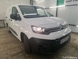 Berlingo