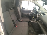  Citroen  Berlingo  Fourgon Driver M 650 1.5 BlueHDi 100CV BVM6 E6d #6