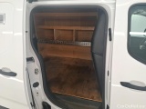 Citroen  Berlingo  Fourgon Driver M 650 1.5 BlueHDi 100CV BVM6 E6d #9