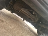  Citroen  Berlingo  Fourgon Driver M 650 1.5 BlueHDi 100CV BVM6 E6d #11