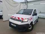 Berlingo