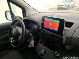Berlingo