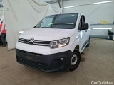 Berlingo