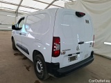 Berlingo