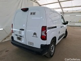 Berlingo