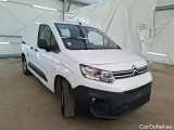 Berlingo