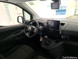 Berlingo