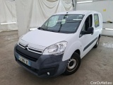 Berlingo