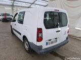 Berlingo