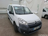 Berlingo