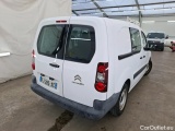 Berlingo