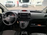 Berlingo