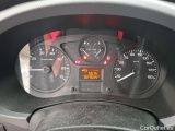  Citroen  Berlingo  Fourgon Confort L2 (Long) Cabine Approfondie 1.6 BlueHDi 100CV BVM5 E6 #6