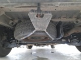  Citroen  Berlingo  Fourgon Confort L2 (Long) Cabine Approfondie 1.6 BlueHDi 100CV BVM5 E6 #11