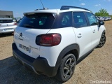 C3
