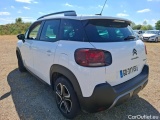 C3