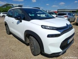 C3