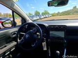 C3