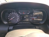  Citroen  C3  Aircross Feel Pack Business 1.5 BlueHDi 120CV BVA6 E6d #7