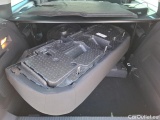  Citroen  C3  Aircross Feel Pack Business 1.5 BlueHDi 120CV BVA6 E6d #12