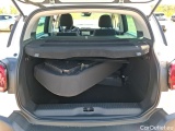  Citroen  C3  Aircross Feel Pack Business 1.5 BlueHDi 120CV BVA6 E6d #8